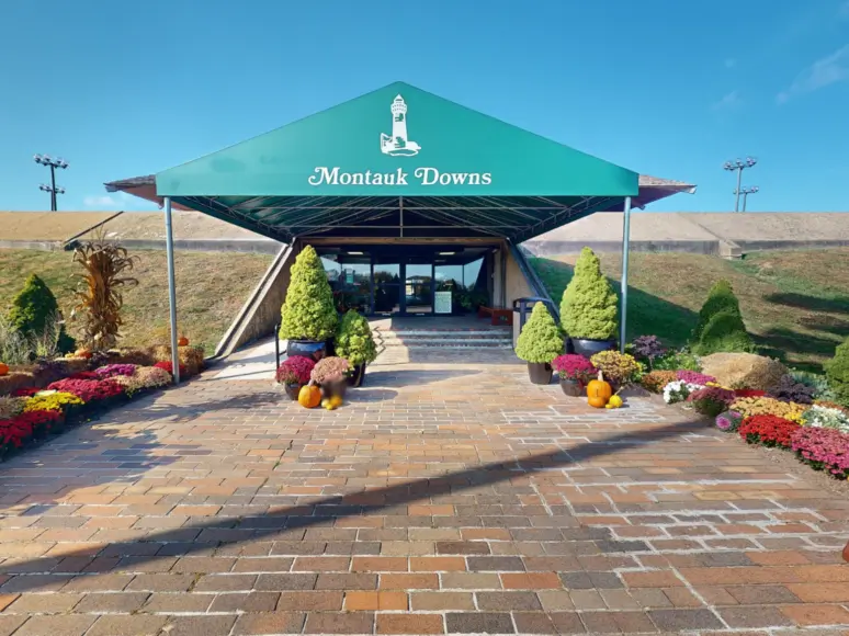 360-East-at-Montauk-Downs 360_East_at_Montauk_Downs