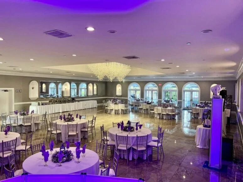 lake_chateau_banquets